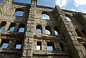 Aosta - Teatro Romano_50